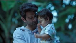 Raat Jawaan Hai - Season 01 Episode 08